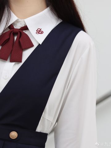 护奶裙套装