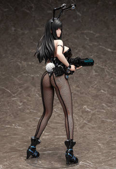 B-style 下平玲花 Bunny ver.-资料图