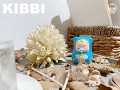 蓝胖子奶兜-资料图