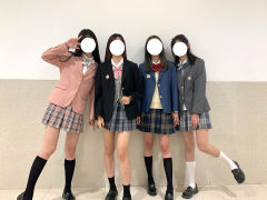 樱矢高校-资料图