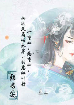 空灵-资料图