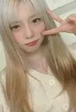 willmusic啾