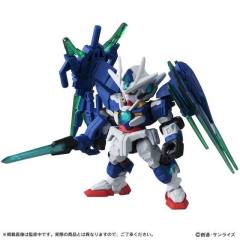 MSE EX06A GNT-0000 量子型00高达 全刃式-资料图