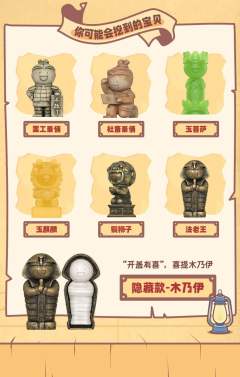 铜狮子-资料图