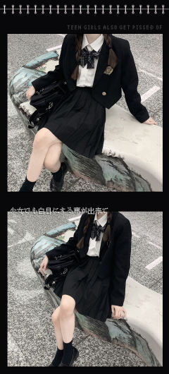 富家大小姐·西服-资料图