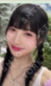 2022家族冬专照片套装卡九