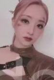 willmusic幸运卡 唰 ver.B