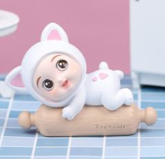 擀面杖