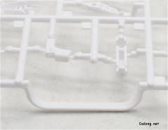 女神装置 A1 吾妻枫-资料图