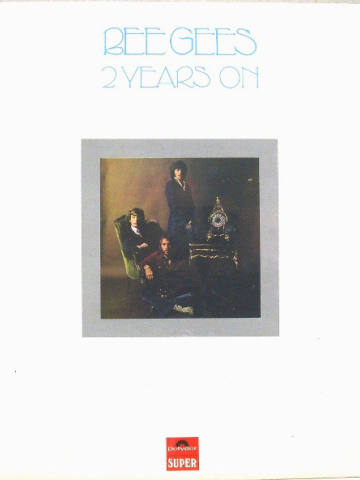 2 Years On