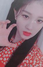 Promise Event ver.E 5