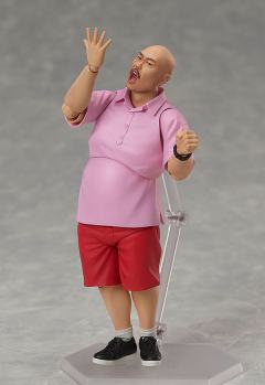 figma#SP-153 小黑-资料图