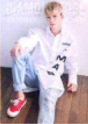 diamond edge日本随机卡 率 ver.C