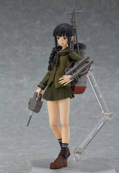 figma#262 北上 -资料图