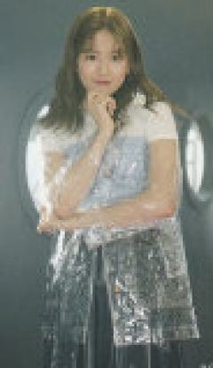 Buenos Aires随机卡5 ver.D