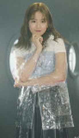 Buenos Aires随机卡5 ver.D