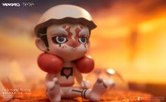 代号：rescue-资料图