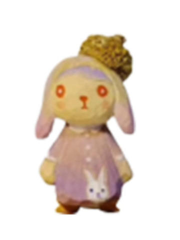 lapin