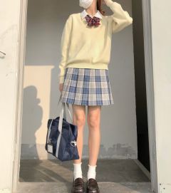 泉尾-资料图