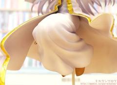 禁书目録 -资料图