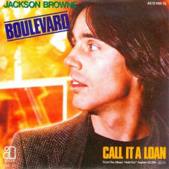 Boulevard