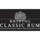 BRISTOL CLASSIC RUM