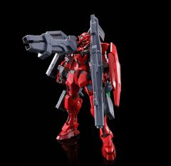 MG GNY-001F 正义女神F型 全武装