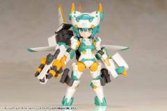 Desktop Army B-101s 希尔菲 Striker-资料图
