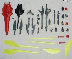 HGUC 116 新安洲-资料图