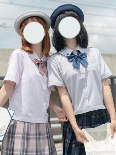基础款衬衫-资料图