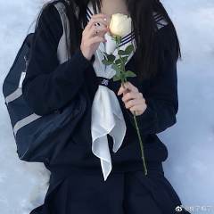 花绀·​水手服-资料图