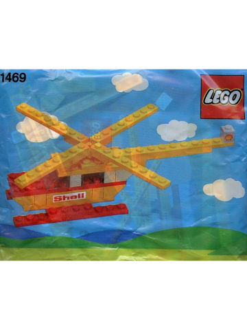 1469