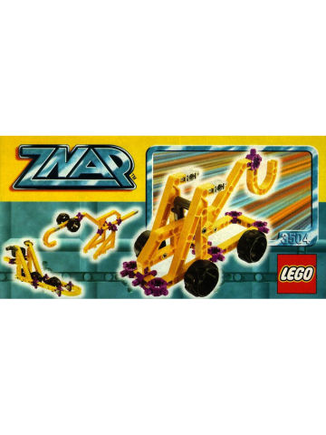3504