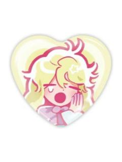 LUKA(心吧唧)-韩国快闪兔子吧唧