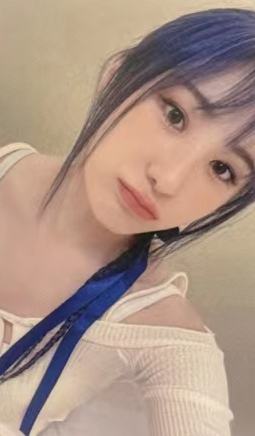 预售礼小卡 ver.B