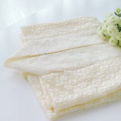 晚杏·合领衫-资料图