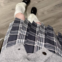 藏冬-资料图