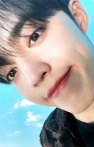 2022 D社卡册 verA.