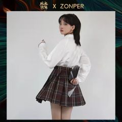 武思月·套装-资料图
