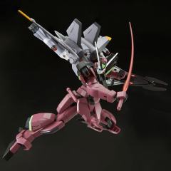 HGCE GAT-04+AQM/E-A4E1 喷射装备型温达姆 尼奥·罗亚诺克专用机-资料图