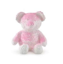 Cracked Bear (Pink) , 2019-资料图