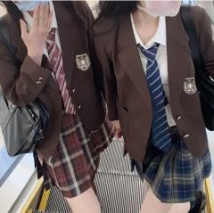 西岚女高-资料图