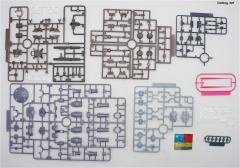 HGBD OZ-06MS 里奥NPD-资料图