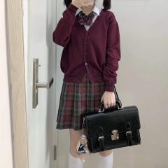 赤川女子-资料图