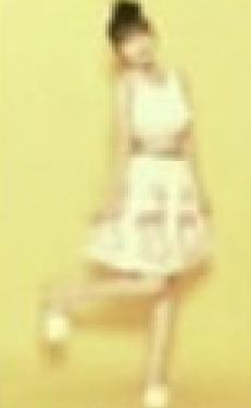 Shoes专卡6