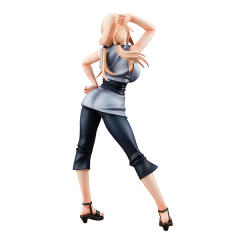 Naruto Gals 纲手 -资料图
