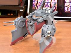 figma#EX-052 厌战 -资料图