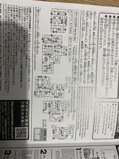 SD CS RX-0 独角兽高达 毁灭模式-资料图