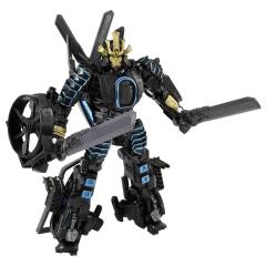 Deluxe Class Studio Series 漂移 Sky-资料图