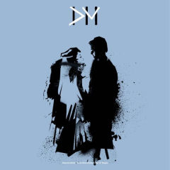Some Great Reward | The 12&quot; Singles